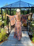 Coachella Kimono