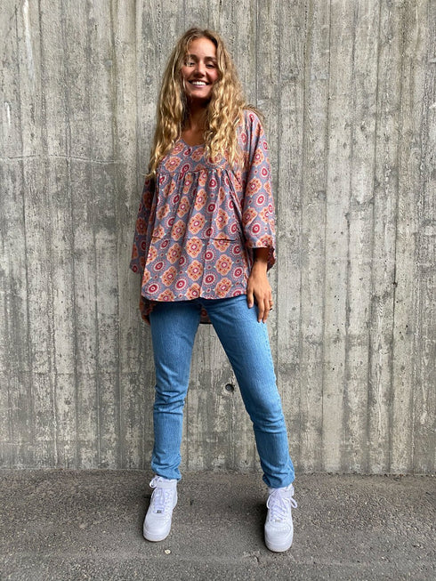 Nina